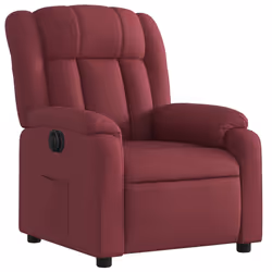 VidaXL 373577 fauteuil