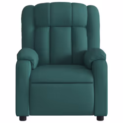 VidaXL 373580 fauteuil - Vue supplémentaire 6