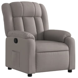 VidaXL 373582 fauteuil