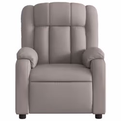 VidaXL 373582 fauteuil - Vue supplémentaire 6