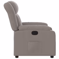 VidaXL 373582 fauteuil - Vue supplémentaire 7
