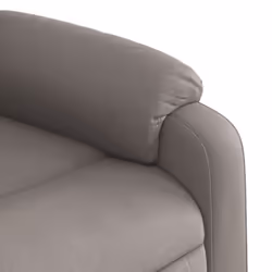 VidaXL 373582 fauteuil - Vue supplémentaire 8