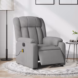 VidaXL 373586 fauteuil