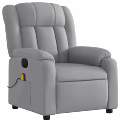 VidaXL 373586 fauteuil