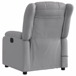 VidaXL 373586 fauteuil - Vue supplémentaire 4