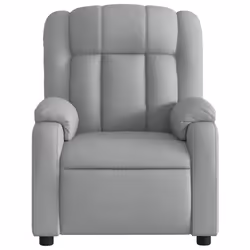 VidaXL 373586 fauteuil - Vue supplémentaire 8