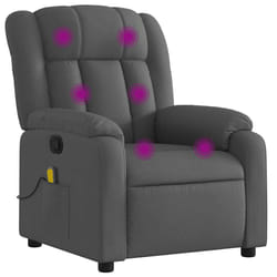 VidaXL 373587 fauteuil