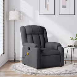 VidaXL 373587 fauteuil