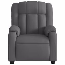 VidaXL 373587 fauteuil - Vue supplémentaire 5