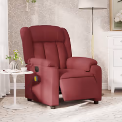 VidaXL 373589 fauteuil