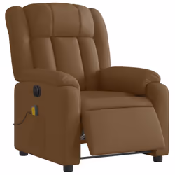 VidaXL 373590 fauteuil