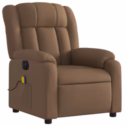 VidaXL 373590 fauteuil - Vue supplémentaire 4