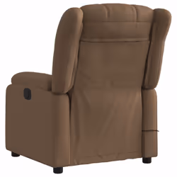 VidaXL 373590 fauteuil - Vue supplémentaire 5