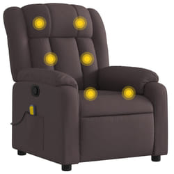 VidaXL 373591 fauteuil