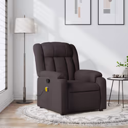 VidaXL 373591 fauteuil