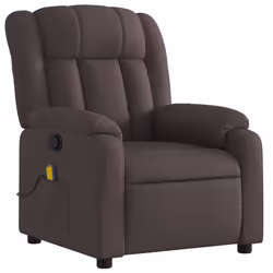 VidaXL 373591 fauteuil