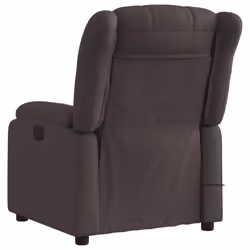 VidaXL 373591 fauteuil - Vue supplémentaire 4