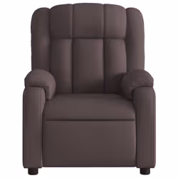 VidaXL 373591 fauteuil - Vue supplémentaire 7