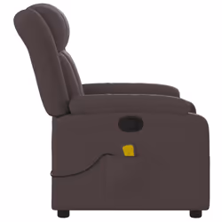VidaXL 373591 fauteuil - Vue supplémentaire 8