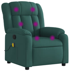 VidaXL 373592 fauteuil