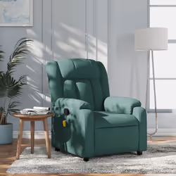 VidaXL 373592 fauteuil