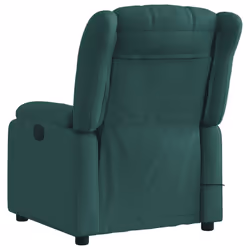 VidaXL 373592 fauteuil - Vue supplémentaire 4