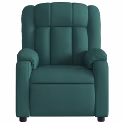 VidaXL 373592 fauteuil - Vue supplémentaire 7