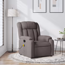 VidaXL 373594 fauteuil