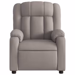 VidaXL 373594 fauteuil - Vue supplémentaire 7
