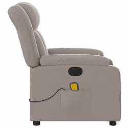 VidaXL 373594 fauteuil - Vue supplémentaire 8