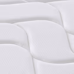 VidaXL 3206417 matelas King size Matelas à ressorts - Vue supplémentaire 4