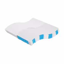 VidaXL 3206418, Super King size, Matelas à ressorts, Moyen, Noir, Blanc, Polyester, mousse