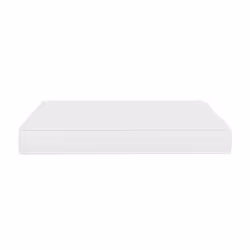 VidaXL 3206418 matelas Super King size Matelas à ressorts - Vue supplémentaire 4