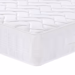 VidaXL 3206418 matelas Super King size Matelas à ressorts - Vue supplémentaire 5