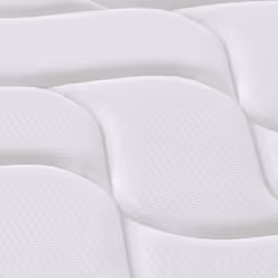 VidaXL 3206418 matelas Super King size Matelas à ressorts - Vue supplémentaire 6