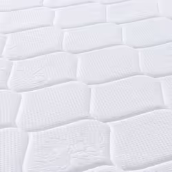 VidaXL 3206419 matelas Matelas à ressorts