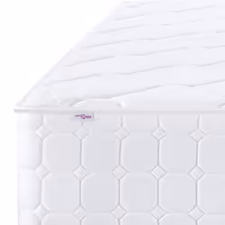 VidaXL 3206420 matelas King size High density foam mattress - Vue supplémentaire 4