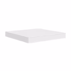 VidaXL 3206421 matelas Matelas à ressorts