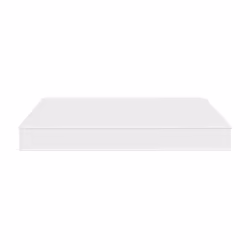 VidaXL 3206421 matelas Matelas à ressorts - Vue supplémentaire 4