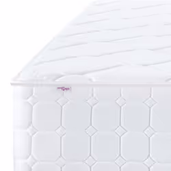 VidaXL 3206421 matelas Matelas à ressorts - Vue supplémentaire 5