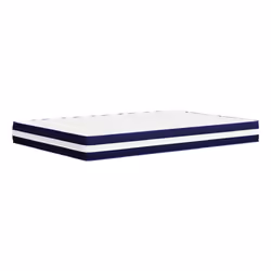 VidaXL 3206423 matelas Matelas à ressorts
