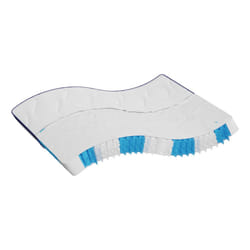 VidaXL 3206424 matelas Matelas à ressorts