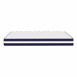 VidaXL 3206424 matelas Matelas à ressorts - Vue supplémentaire 4