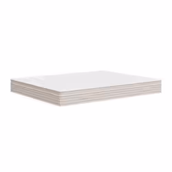 VidaXL 3206431 matelas Matelas à ressorts