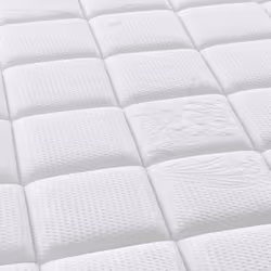 VidaXL 3206435 matelas Matelas à ressorts - Vue supplémentaire 7
