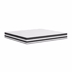 VidaXL 3206448 matelas Matelas à ressorts