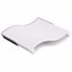 vidaXL Matelas à ressorts bonnell moyen 180x200 cm - 180 x 200 cm