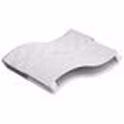 vidaXL Matelas à ressorts bonnell moyen 180x200 cm - 180 x 200 cm