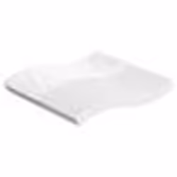 vidaXL Matelas à ressorts bonnell moyen 180x200 cm - 180 x 200 cm