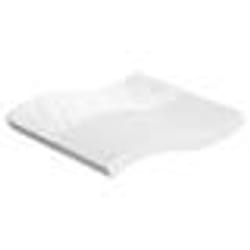 vidaXL Matelas à ressorts bonnell moyen 180x200 cm - 180 x 200 cm